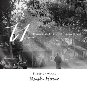 Rush Hour (Original Mix)
