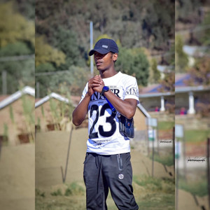 Banddifuna Qho (Explicit)