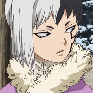 BUY iS CRAZY (Explicit)