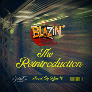 The Reintroduction (Explicit)