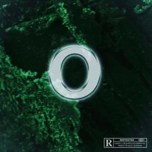 RING (Explicit)