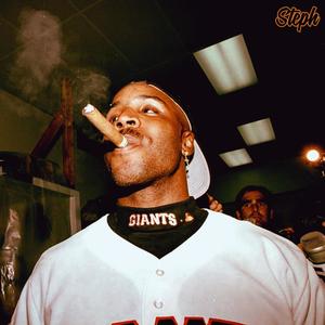 Barry Bonds (Explicit)