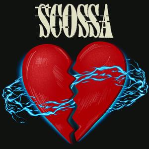 SCOSSA