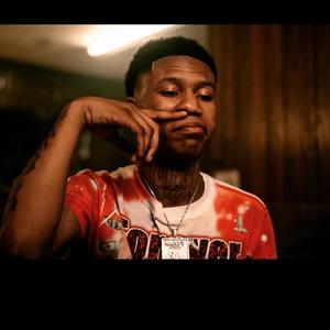 Stand On It (OppPackMix|Explicit)