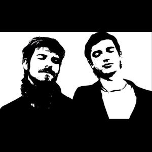 Elegia (feat. Marco Mezquida & Felix Rossy)