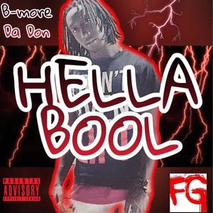 Hella Bool (Explicit)