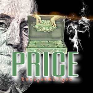 Price (Explicit)