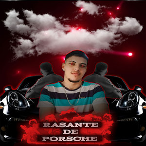 Rasante de Porsche (Explicit)