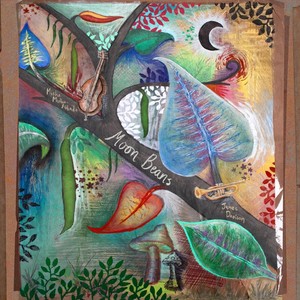 Maxwell's Silver Hammer