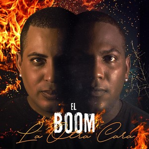 Lento(feat. Luis de la Fuente, K-Laco & Fragga)