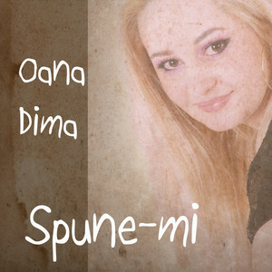 Spune-Mi