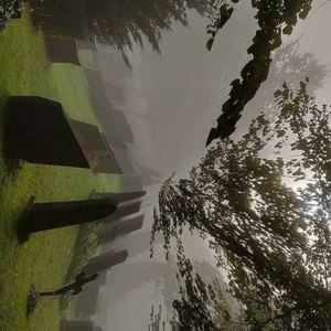 PARADOX-ll (feat. BluePinky & NFN TEFER) (Explicit)