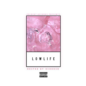 Tell Ya Once (Explicit)