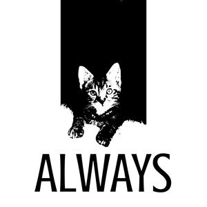 ALWAYS (Explicit)