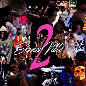 Wayz (feat. jayyFN) (Explicit)