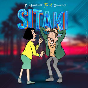 Sitaki (Explicit)