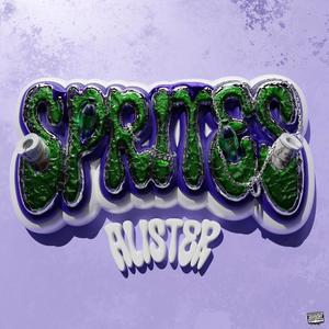 Sprites (Explicit)