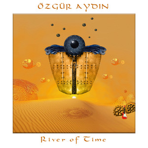 River of Time