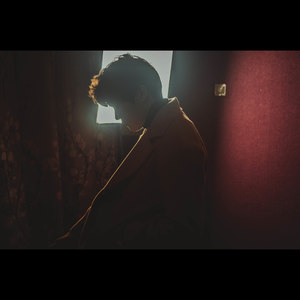 陪你过冬天remix