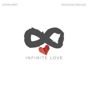 Infinite Love (feat. Nicholas Traylor)