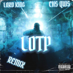 Lotp (Remix|Explicit)