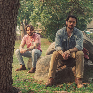 The Price of 5 Bullets