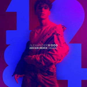 1984 (220 Kid Remix)