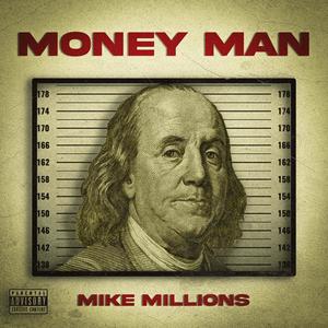 Money Man (Explicit)