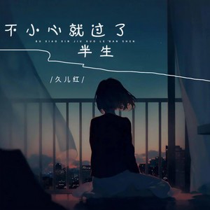不小心就过了半生