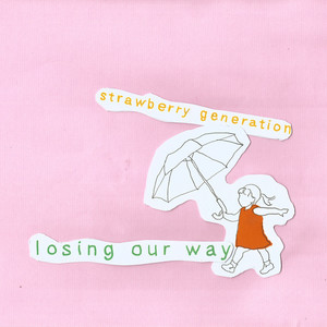 Losing Our Way