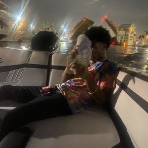 Perc Party (Explicit)