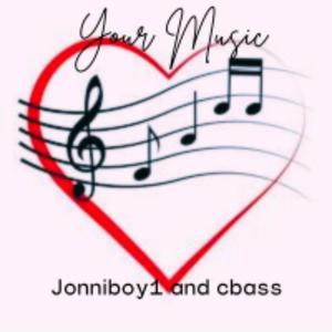 YourMusic (2024 Revision) (Explicit)