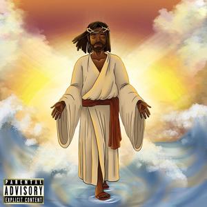 Lord Save Us, Pt. 3 (Explicit)