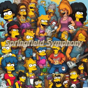 Springfield Symphony