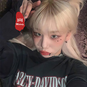 死机之歌 (DJ版)