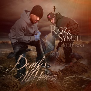 Warning Shots(Bonus)