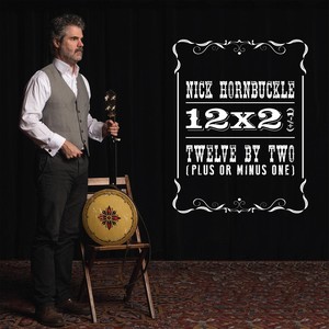 Geese Honking(feat. Miriam Sonstenes & Emma Beaton)