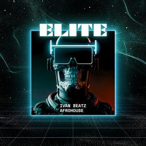 Elite (Original Mix)