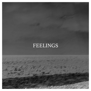 Feelings