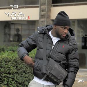 BULLSHIT #3 (Explicit)