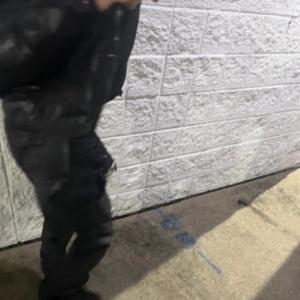 Authenticity (feat. Exotictae) (Explicit)