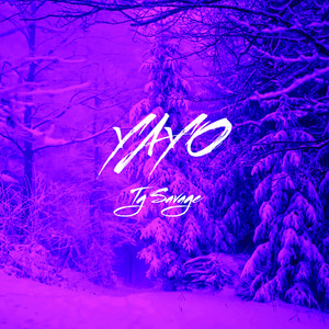 Yayo