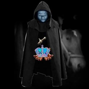 L'existence (Explicit)