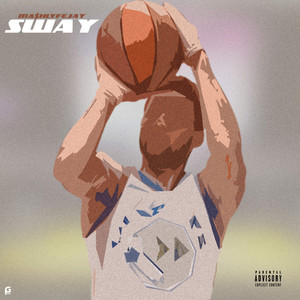 Sway (Explicit)