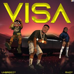 VISA (Explicit)