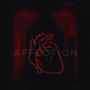 Affection (Explicit)