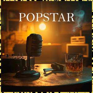 Popstar (Explicit)