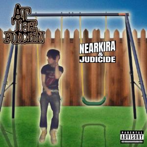 At the function (feat. Judicide & Nearkira) (Explicit)
