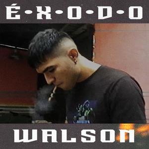 Exodo (Explicit)