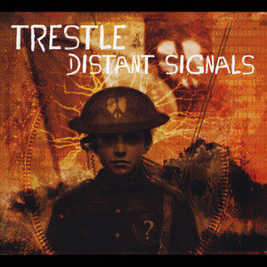 Distant Signals